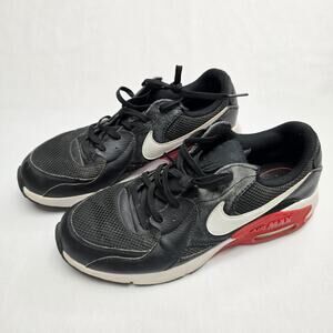 Nike Air Max Excee Shoes Mens 10 Athletic Lifestyle Sneaker US CD4165-005